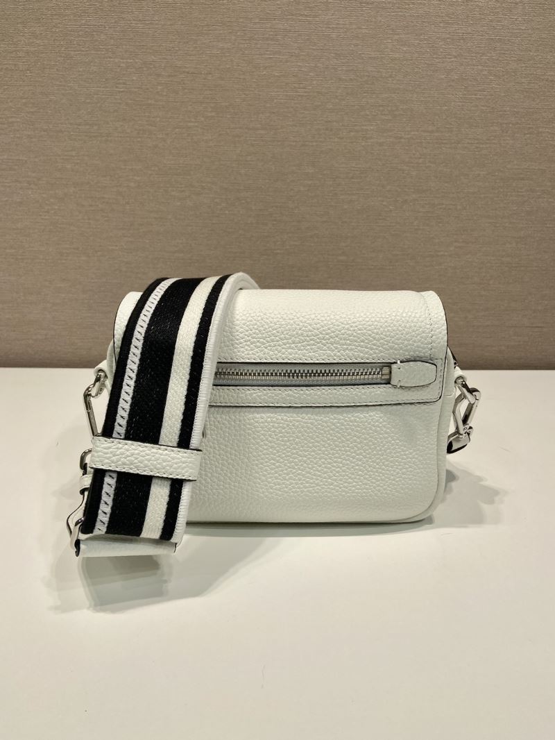 Pra*a satchel bags